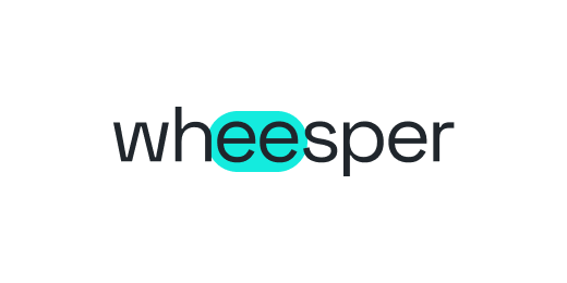 Wheesper